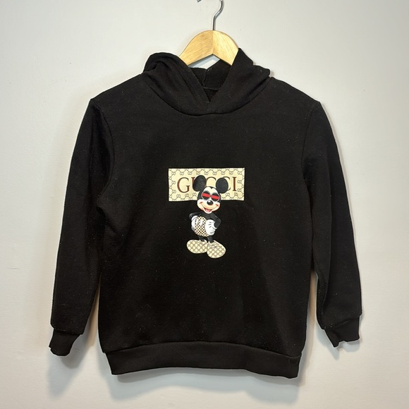 Gucci Sweater XS - Picture 2 of 3